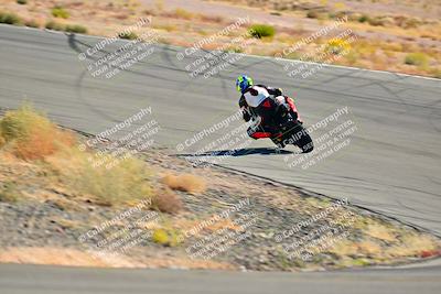 media/Oct-24-2025-2WTD (Fri) [[491f36c2bf]]/A Group/Session 3 (Turn 5)/